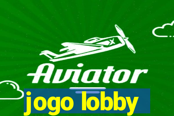 jogo lobby